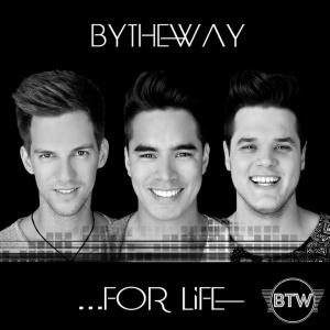ByTheWay - …for life