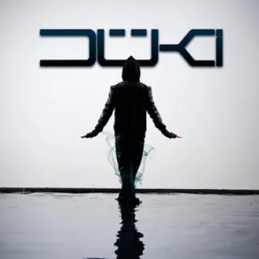 Düki - Tedd fel a kezed / Maxi /