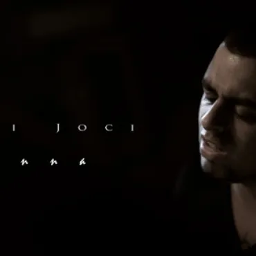 Pápai Joci - Hanna / Maxi /