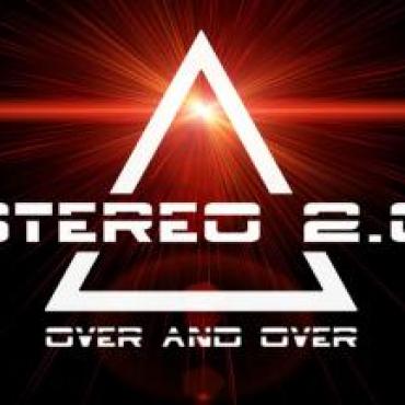 Stereo 2.0 - Over and Over