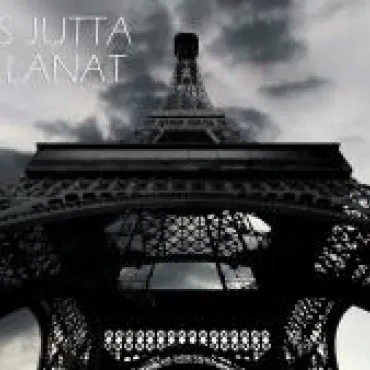 Josh és Jutta - Egy pillanat