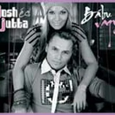 Josh és Jutta - Bábu vagy / Maxi /