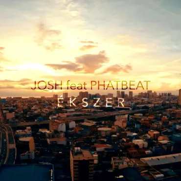 Josh - Ékszer