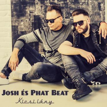 Josh és Phat Beat - Kicsi lány