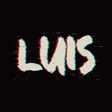 Luis - Jobbat érdemlek