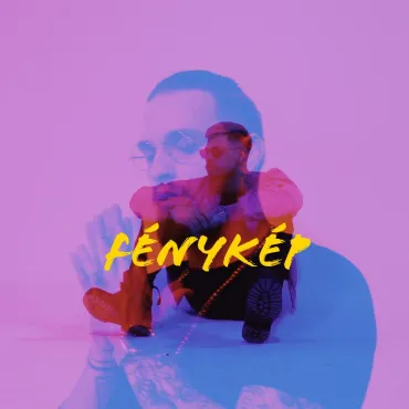 Pola - Fénykép