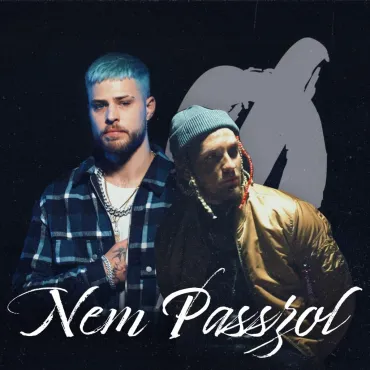 Pola - Nem passzol