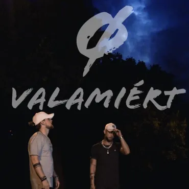 Pola - Valamiért