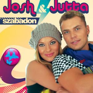 Josh és Jutta - Szabadon / Album / Josh és Jutta - Szabadon / Album /