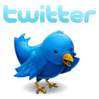 Kövesd te is Előadóinkat a Twitteren!