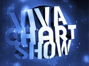 Josh és Jutta a Viva Chart Show 2. helyén!