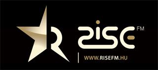 Josh a Rise FM Meghívásaként Műsorvezetésből is jelesre vizsgázott!