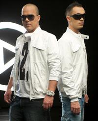 STEREO 2.0 - Így jó