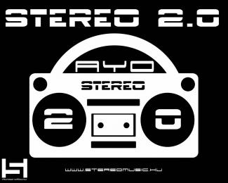 STEREO 2.0 - AYO