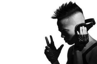 Így &amp;quot;készül&amp;quot; egy sztár