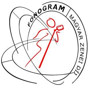 SP és Vastag Csaba tarolt a Fonogram jelöltek közül - Fankadelli, Josh és Jutta, a Road és Tabáni István is nyert