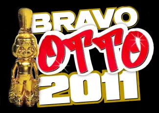 Az idei évben is Bravo Otto, ezúttal két csapatunk is várja a szavazataitokat!