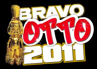 Az idei évben is Bravo Otto, ezúttal két csapatunk is várja a szavazataitokat!