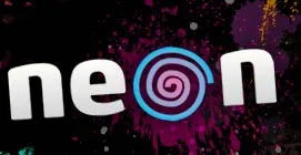 Egy exkluzív video interjút láthattok Lil C vel a Neon.hu-n!