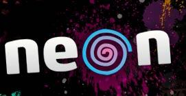 Egy exkluzív video interjút láthattok Lil C vel a Neon.hu-n!