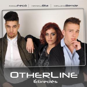 OtherLine - Ébredés