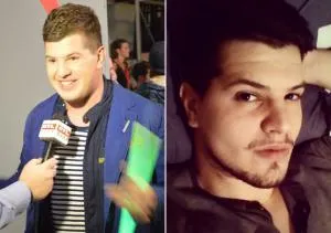 Igazi szívtipró lett az X-Faktor pufók sztárjából: emlékszel még rá, milyen volt?