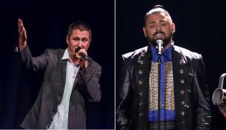 Polgár Peti zseniális átirattal osztja ki a Pápai Joci dala miatt gyűlölködőket