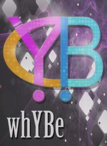 WhyBe - Time to be free