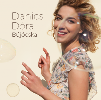 Danics Dóra - Bújócska