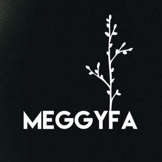 Horváth Tamás - Meggyfa