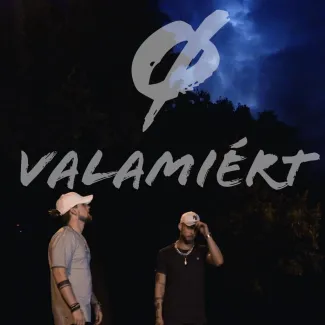 Pola - Valamiért