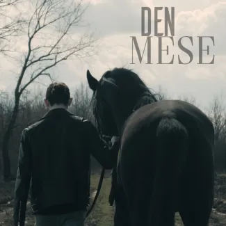 Den - Mese