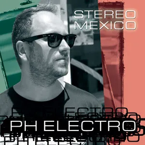 Promo 2012/04/11