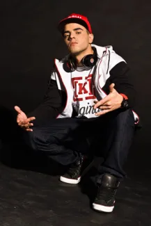 Promo 2012/04/11