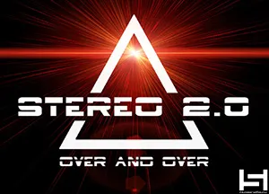 Új Stereo 2.0 kislemez!