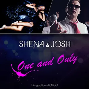 Shena &amp;amp; Josh - One and Only