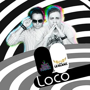 Promo 2013/09/24