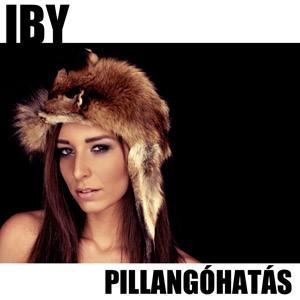 IBY - Pillangóhatás