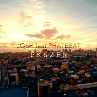 Josh ft. Mr.Busta - Többet akartam