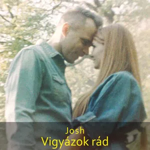 Rádió promo