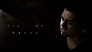 Tisztelt Partnerünk!