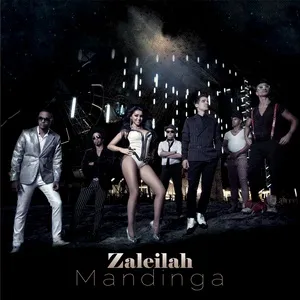 Promo 2012/03/26