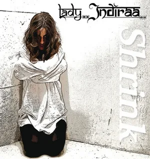 Promo 2012/03/26