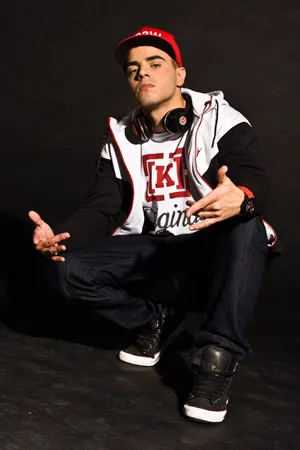 Promo 2012/04/11