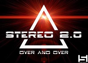 Új Stereo 2.0 kislemez!