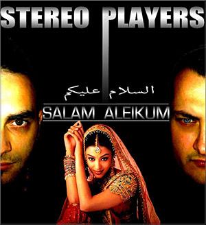 Rádió és Klub hírlevél 2012 Tél!