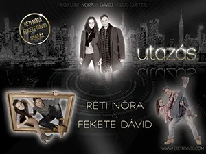 Promo 2013/01/15
