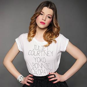 Muri Enikő: Maradj még!