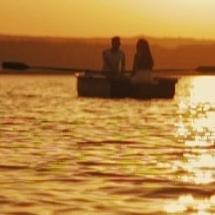 MaxBeard - Te kellesz