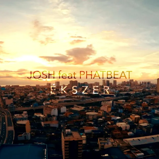 Josh ft. Mr.Busta - Többet akartam